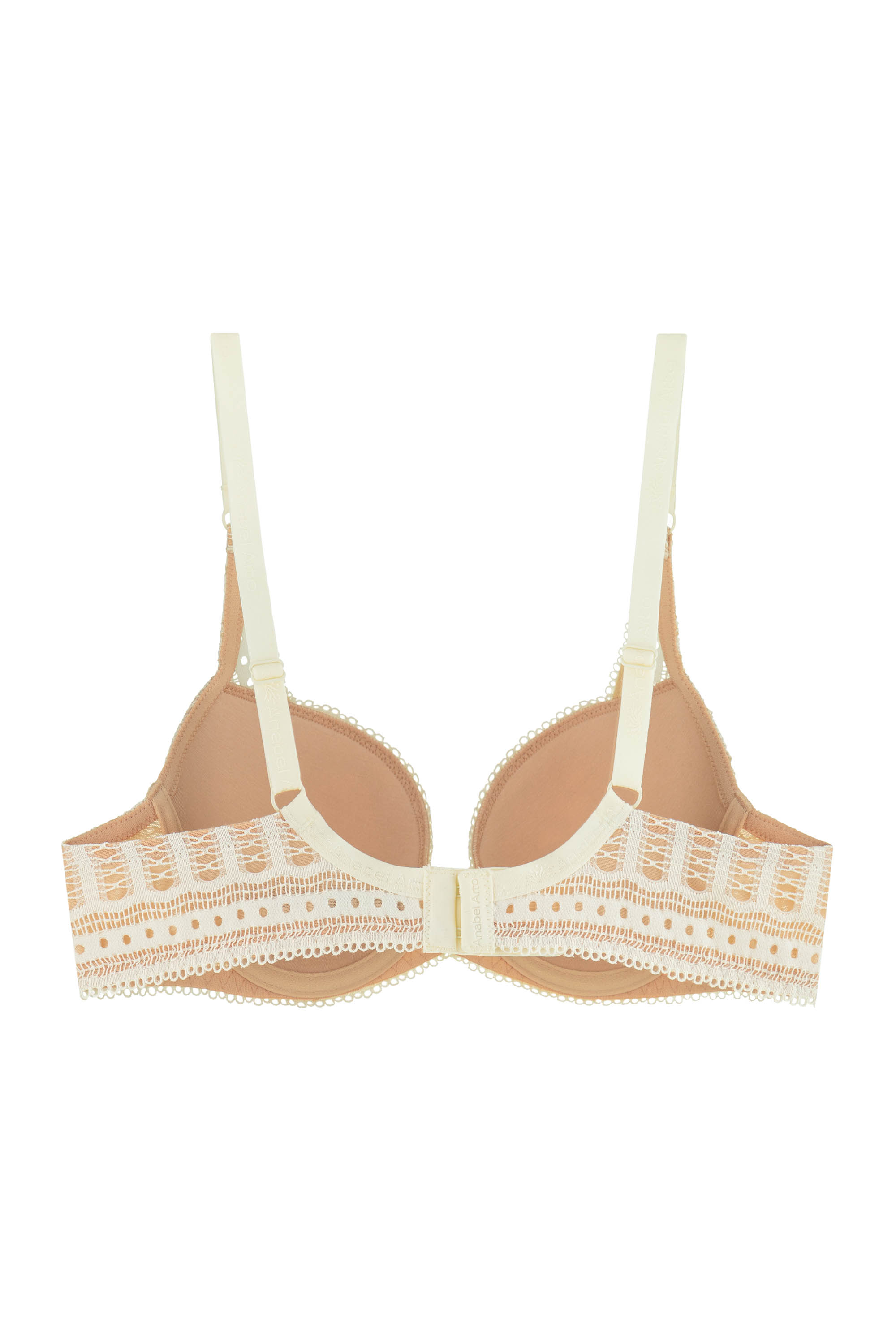 8176-011/8176-24 Комплект